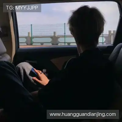 成多心